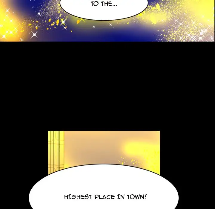 No Fantasy Alice page 69