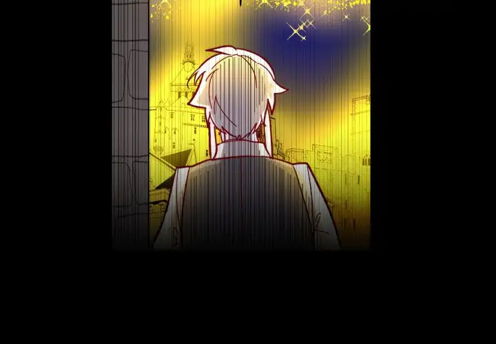 No Fantasy Alice page 4