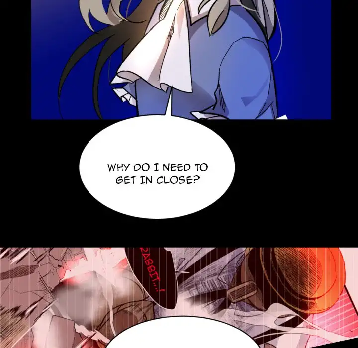 No Fantasy Alice page 15