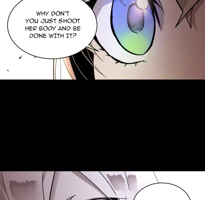 No Fantasy Alice page 17