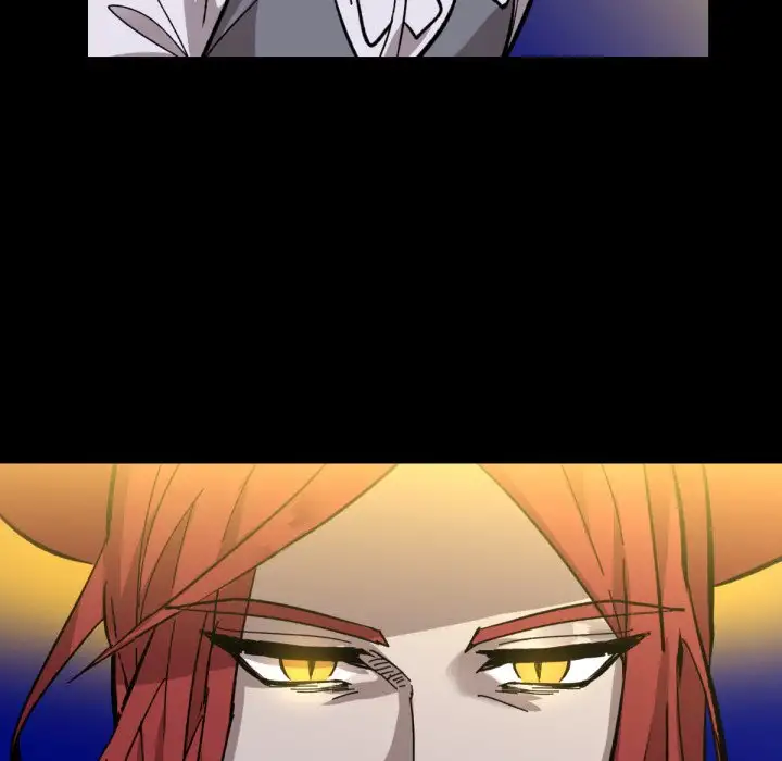 No Fantasy Alice page 24