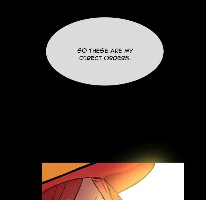No Fantasy Alice page 31