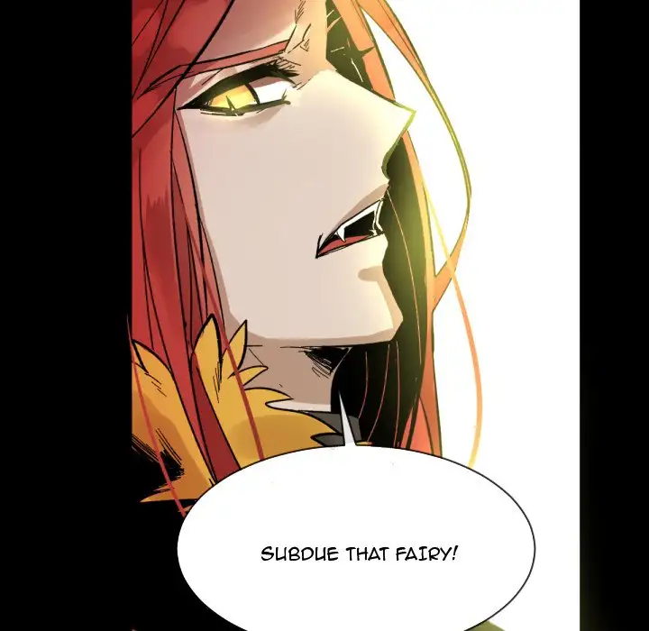 No Fantasy Alice page 32