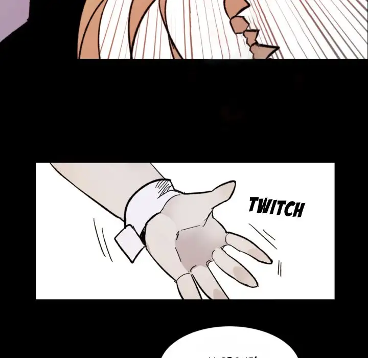 No Fantasy Alice page 35
