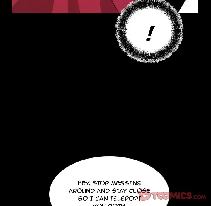 No Fantasy Alice page 42