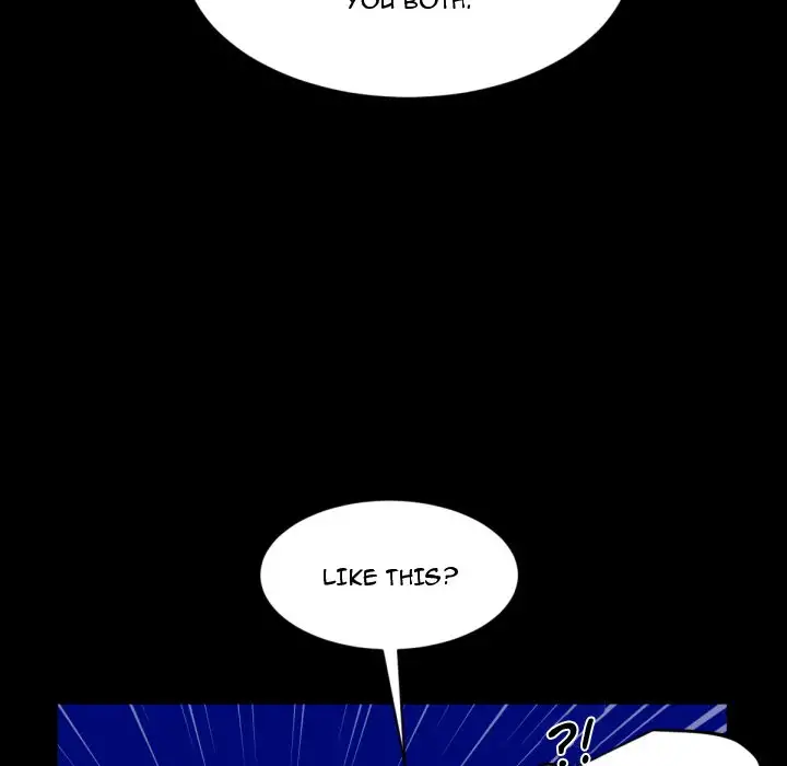No Fantasy Alice page 43