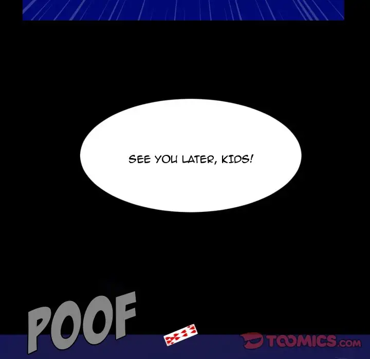 No Fantasy Alice page 46