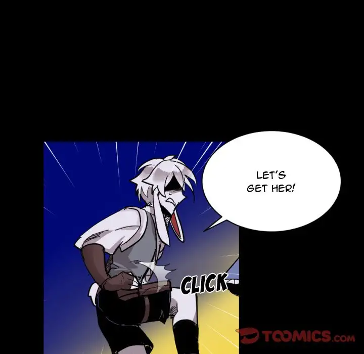No Fantasy Alice page 58