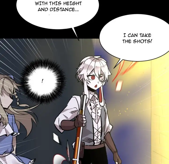 No Fantasy Alice page 61