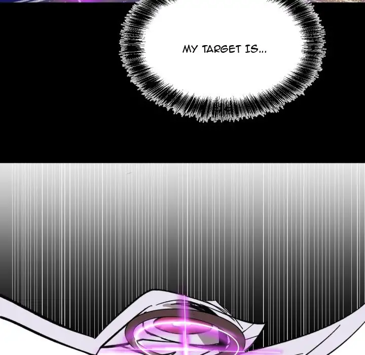 No Fantasy Alice page 64