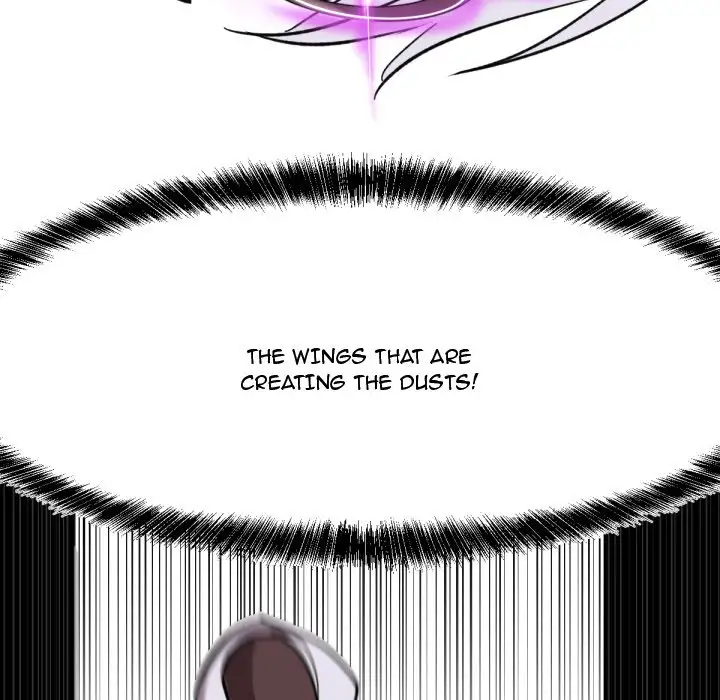 No Fantasy Alice page 65