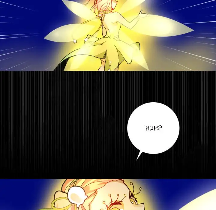 No Fantasy Alice page 68