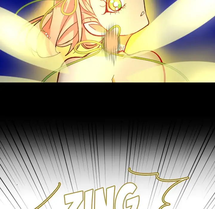 No Fantasy Alice page 69