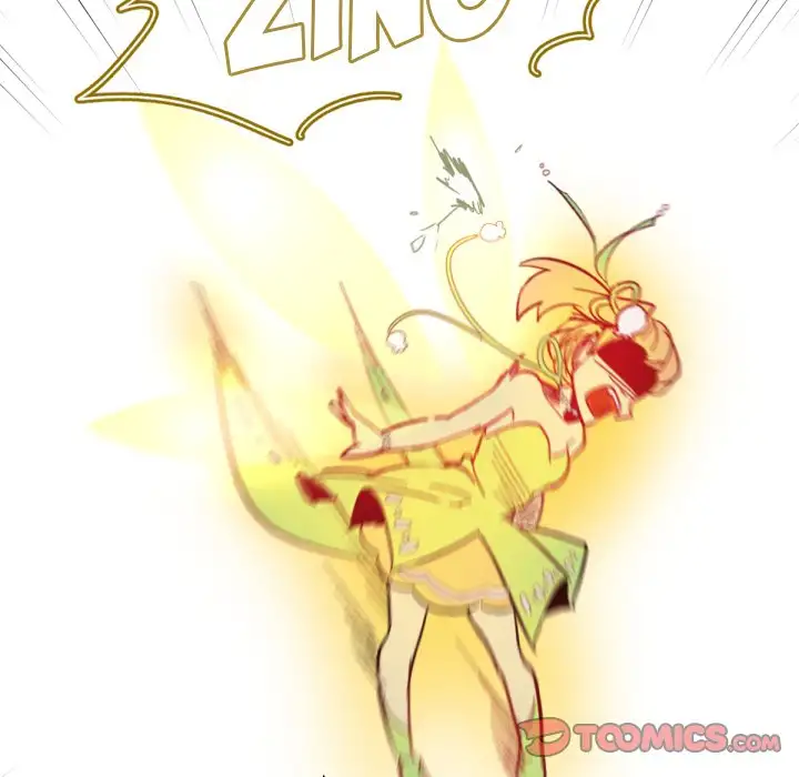 No Fantasy Alice page 70