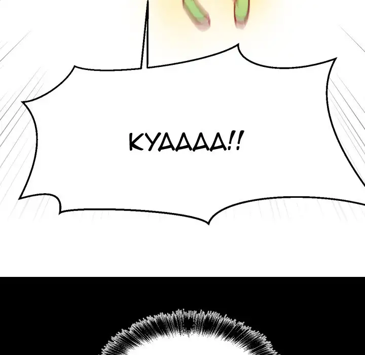 No Fantasy Alice page 71