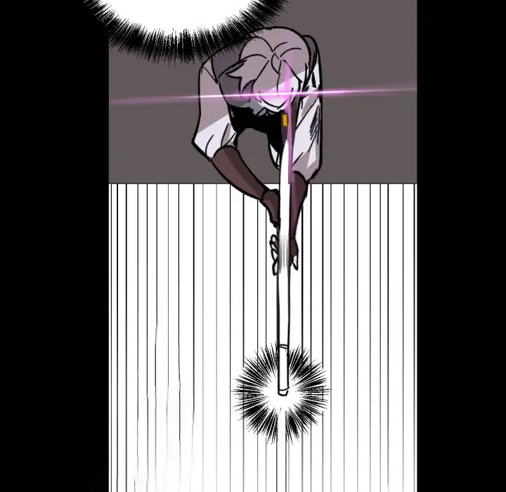 No Fantasy Alice page 73