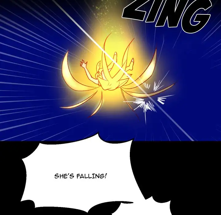 No Fantasy Alice page 76