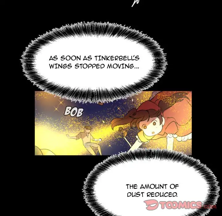 No Fantasy Alice page 82