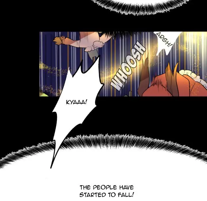 No Fantasy Alice page 83