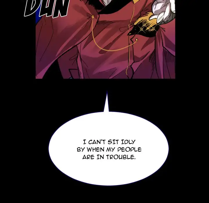 No Fantasy Alice page 91