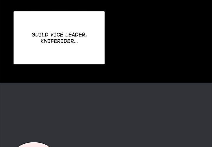 No Men Allowed page 2