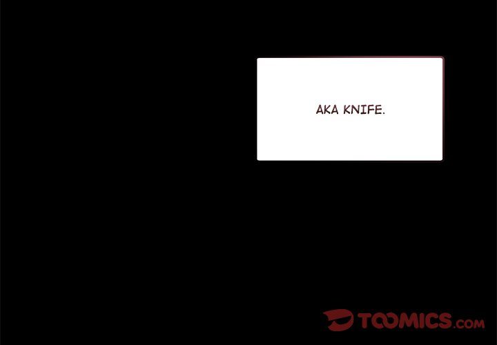 No Men Allowed page 4