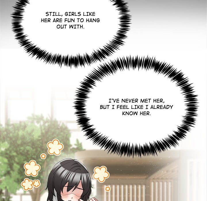 No Men Allowed page 9