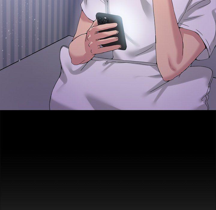 No Men Allowed page 11