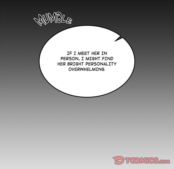 No Men Allowed page 12