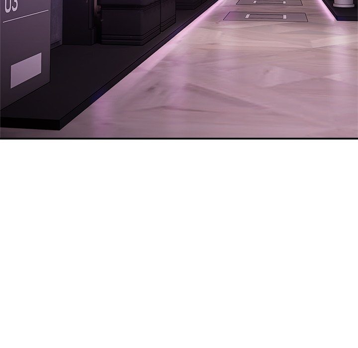 No Men Allowed page 15