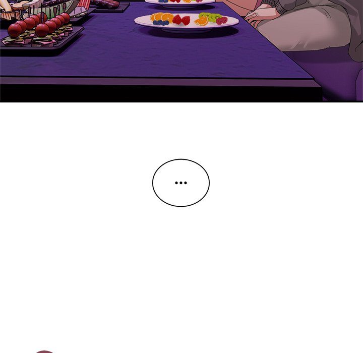 No Men Allowed page 17