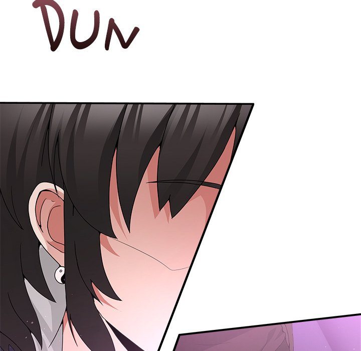 No Men Allowed page 18