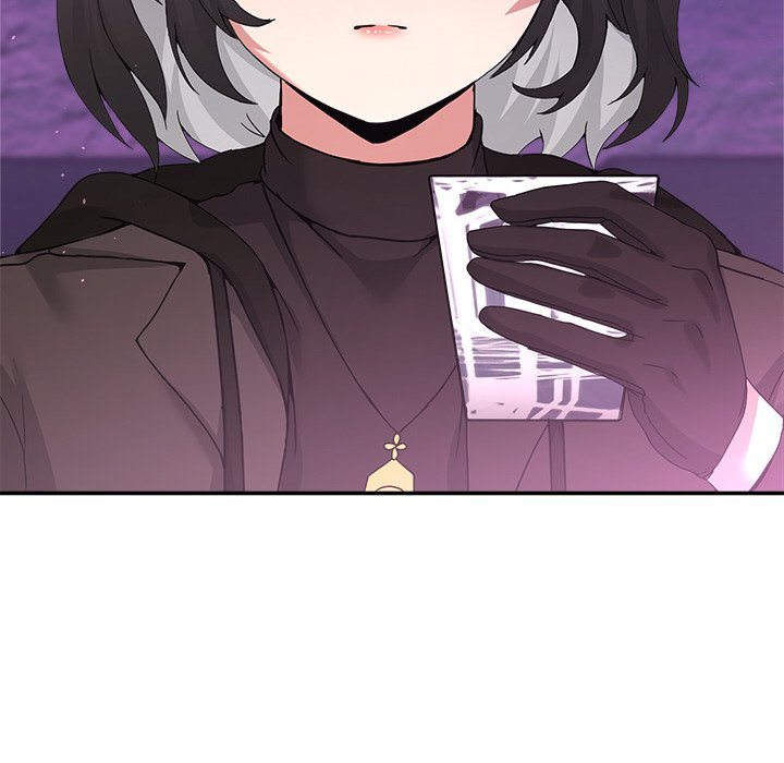 No Men Allowed page 21