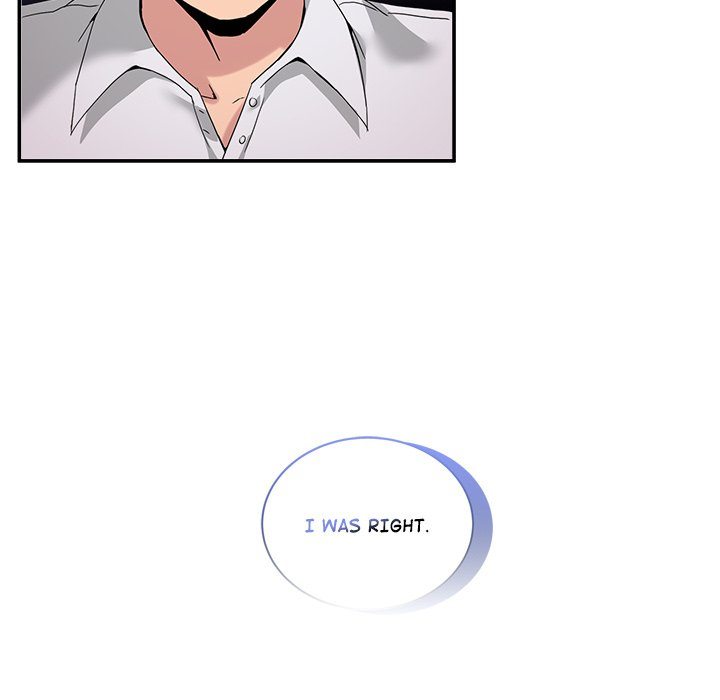 No Men Allowed page 23