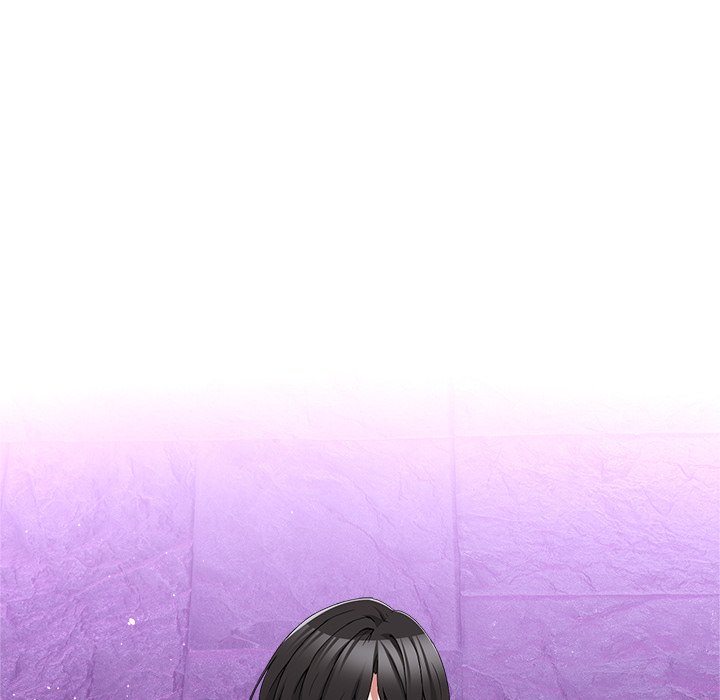 No Men Allowed page 24