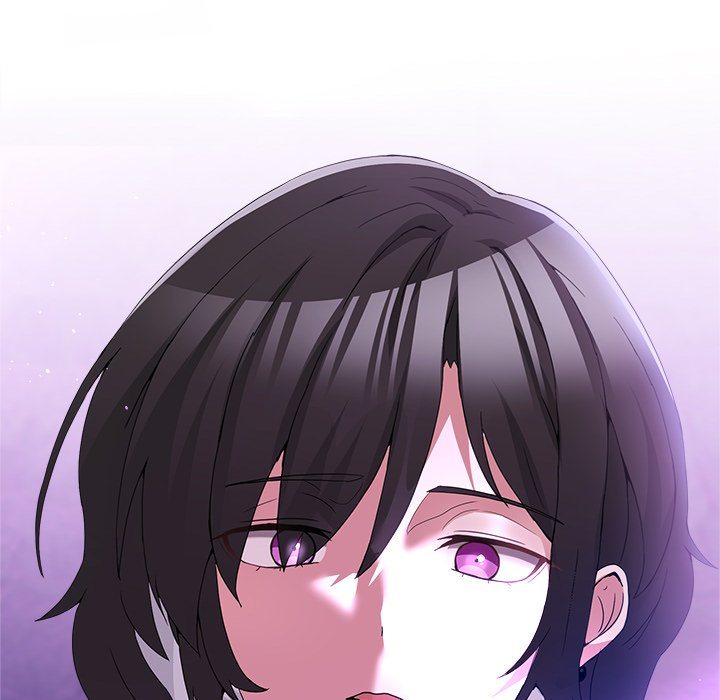 No Men Allowed page 26