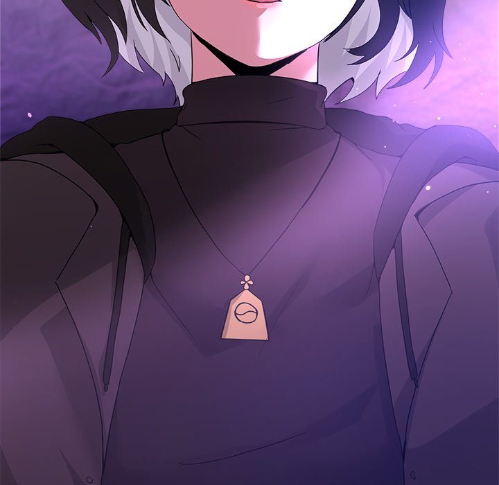 No Men Allowed page 27