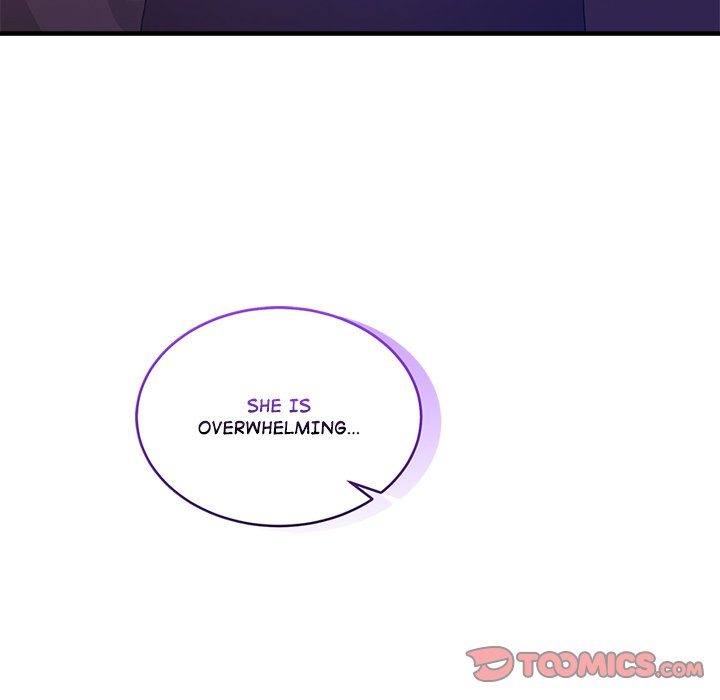 No Men Allowed page 28