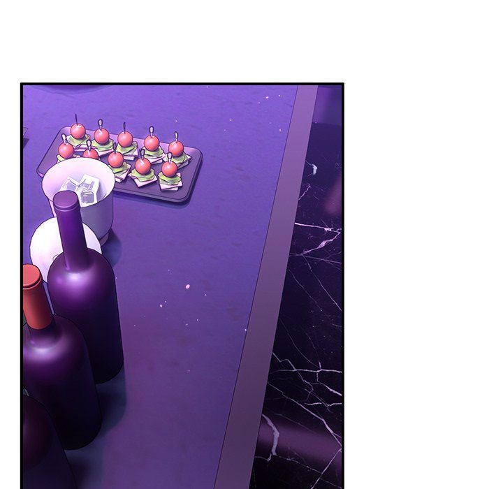 No Men Allowed page 33