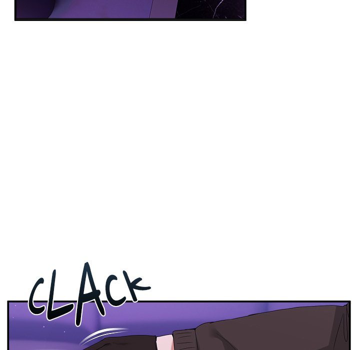 No Men Allowed page 34