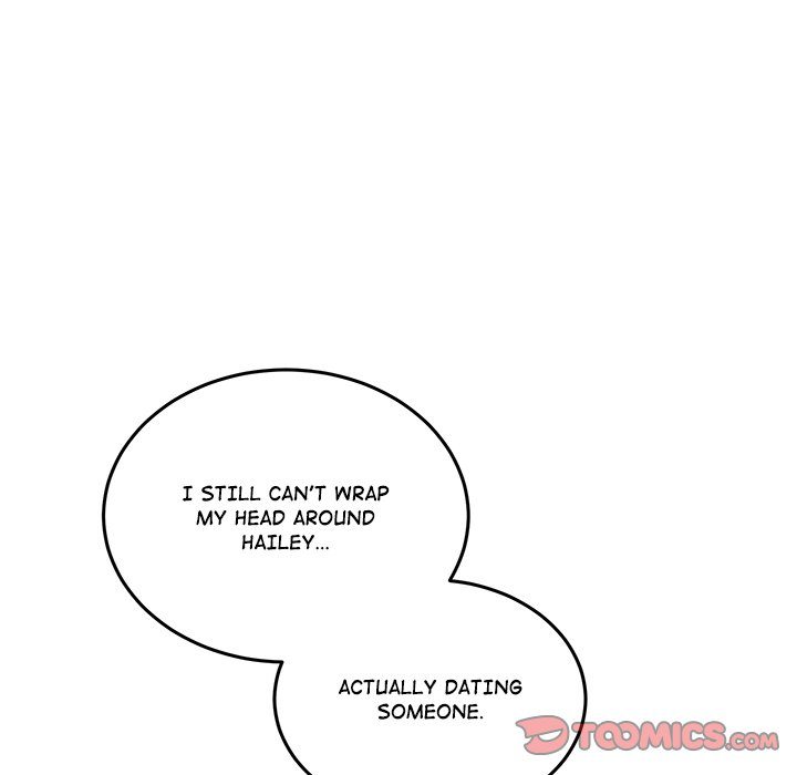 No Men Allowed page 36