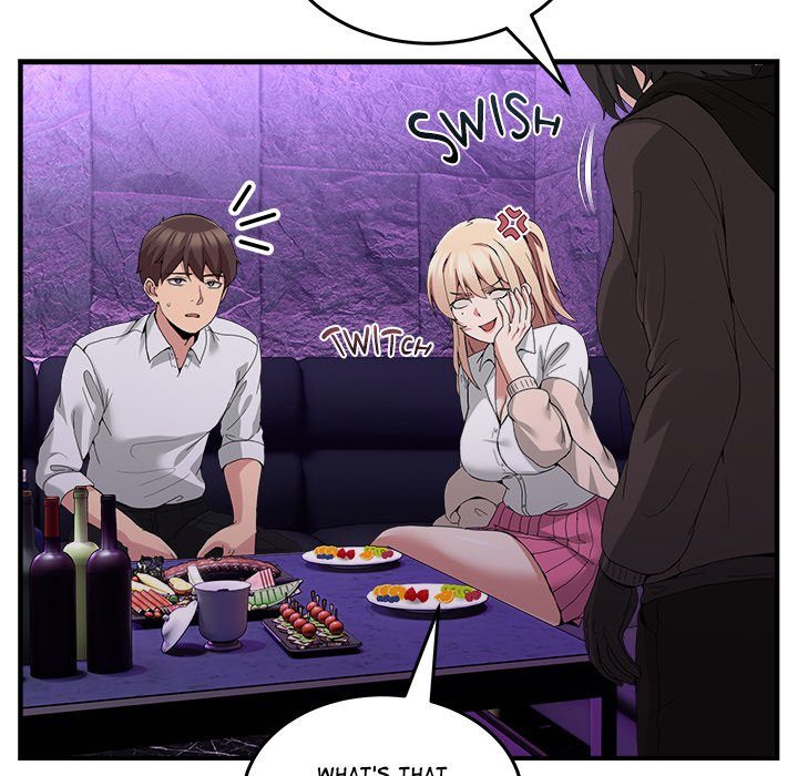 No Men Allowed page 37