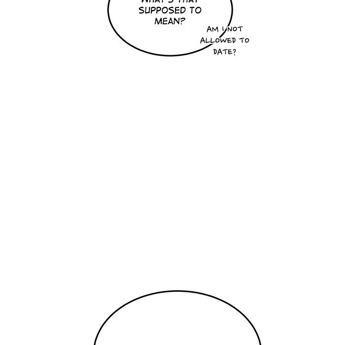 No Men Allowed page 38