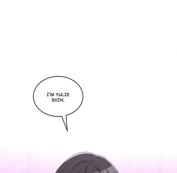 No Men Allowed page 40