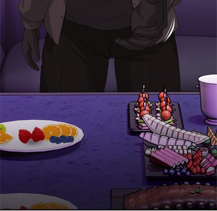 No Men Allowed page 42