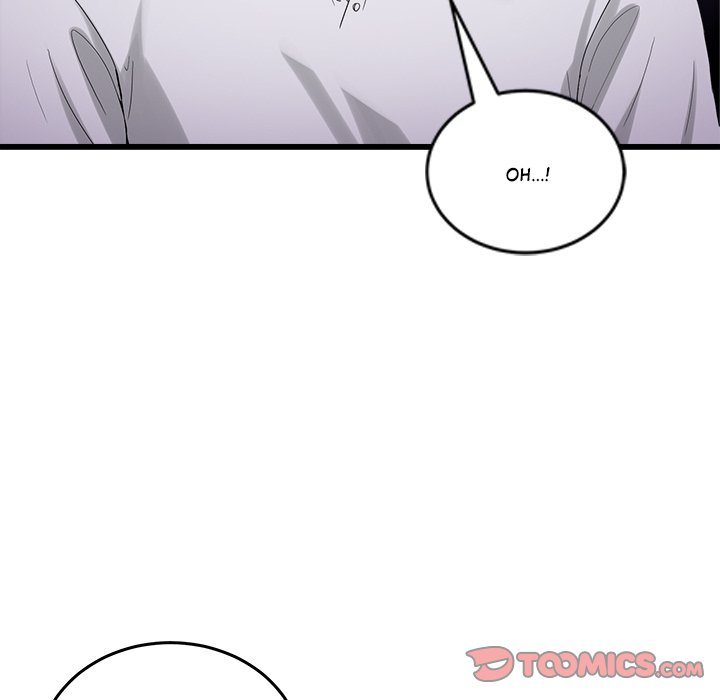 No Men Allowed page 44