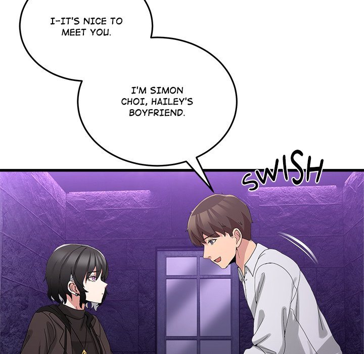 No Men Allowed page 45