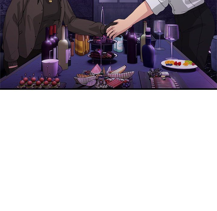 No Men Allowed page 46