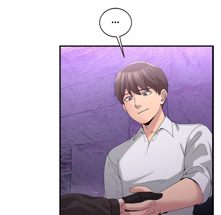 No Men Allowed page 47