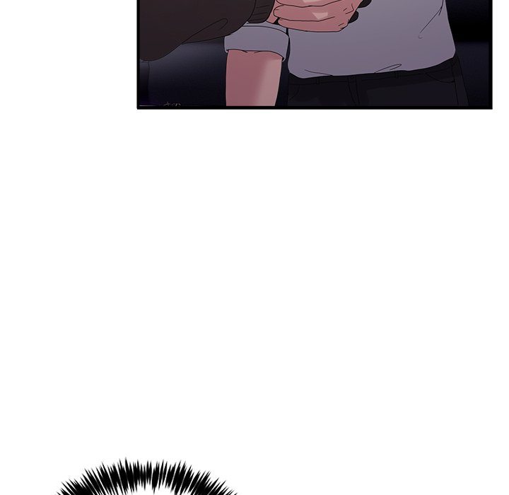 No Men Allowed page 48